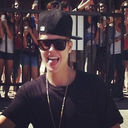 justin-biebers avatar