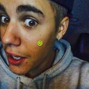 justin-blzzle avatar