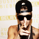 justin-brasil-bieber avatar