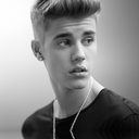 justin-breezy avatar