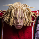 justin-bullock avatar