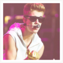 justin-freaking-bieber-blog avatar