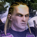 justin-harass avatar