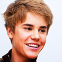 justin-hq-blog avatar