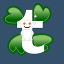 justin-igger-blog avatar