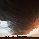 justin-introduction avatar