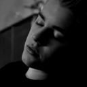 justin-is-a-homie avatar