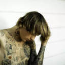 justin-mybieber avatar