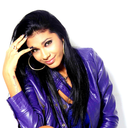 justin-s-favorite-girl-blog avatar