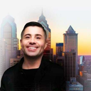 justin-shelley-massage-therapist avatar