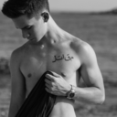 justin-steven avatar