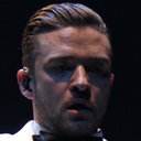 justin-timberlake-makes-faces avatar