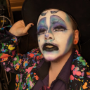 justin-time-4-a-byte avatar