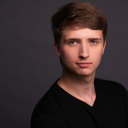 justin-time-and-space avatar