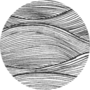 justin-vs-world avatar