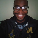 justin-with-a-j avatar