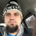 justin1360-blog avatar