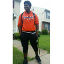 justinacasket avatar