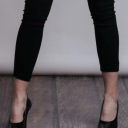 justinalandonly avatar