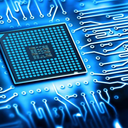 justinandskye avatar