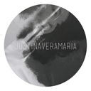 justinavera avatar