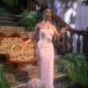 justinavillanueva avatar