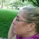 justinbecca-blog avatar