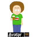 justinbee avatar