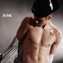 justinbelieber-s-blog avatar