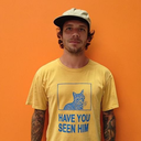 justinberryjb avatar