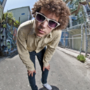 justinbettman avatar