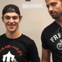 justinbi-zzle-eber avatar