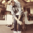 justinbiebaarh avatar