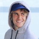justinbiebah avatar