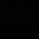 justinbiebeeeer avatar