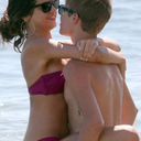 justinbieber098098 avatar