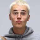 justinbieberarms avatar