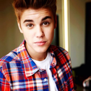 justinbieberask avatar