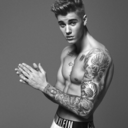 justinbieberbulge avatar