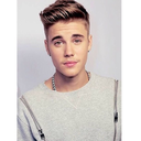 justinbiebercandids avatar