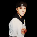 justinbiebercrew-blog avatar