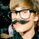 justinbieberdaily-blog avatar