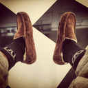 justinbieberfeetandsocks avatar