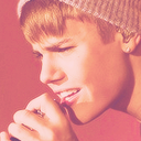 justinbieberfever-blog avatar