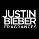 justinbieberfragrances-blog avatar