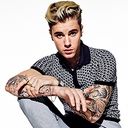 justinbiebergallery avatar