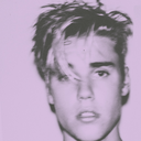 justinbiebergifs avatar