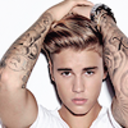justinbieberhqs avatar