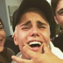 justinbieberisalittlebitch avatar