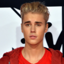 justinbieberisflawless avatar